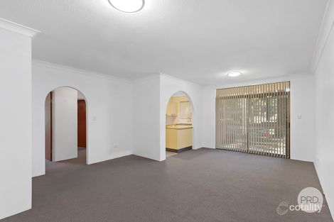 3/11-15 Ocean St, Penshurst, NSW 2222
