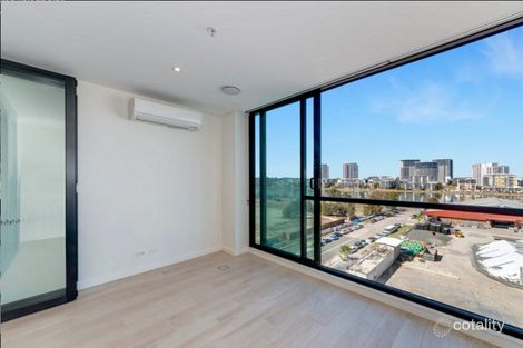 Property photo of 507/17 Wentworth Place Wentworth Point NSW 2127