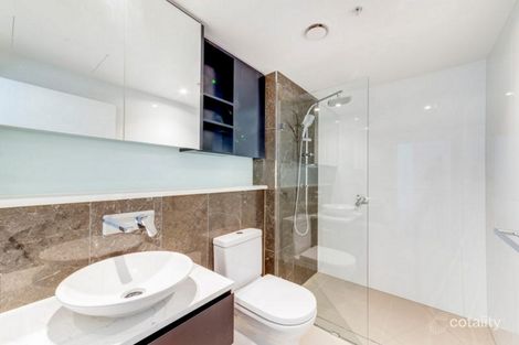 Property photo of 507/17 Wentworth Place Wentworth Point NSW 2127