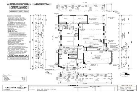 Property photo of 3 Basilio Avenue Landsdale WA 6065