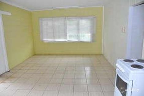Property photo of 46 High Street Charters Towers City QLD 4820