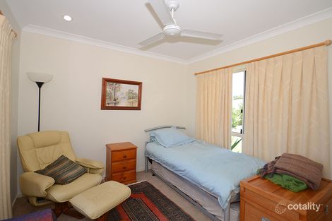 Property photo of 11 Canthium Court Dundowran Beach QLD 4655