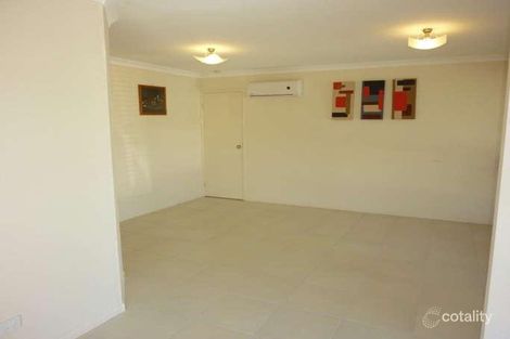 Property photo of 2 Dialba Crescent Tingalpa QLD 4173