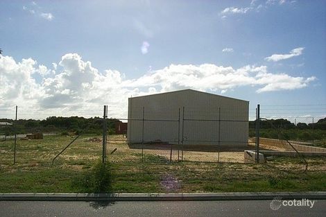 33 Beaver St, Webberton, WA 6530