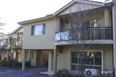 3/279 Marion St, Yagoona, NSW 2199