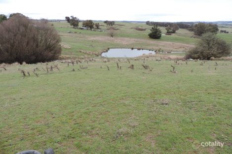 561 Redground Rd, Crookwell, NSW 2583
