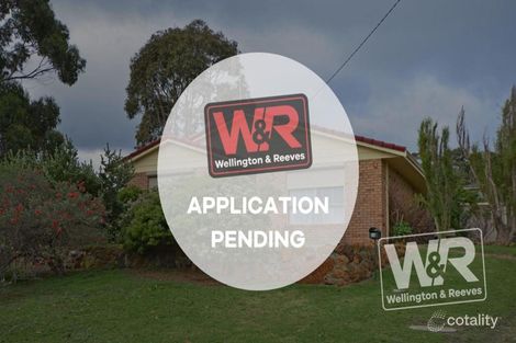 Property photo of 28 Eclipse Drive Collingwood Heights WA 6330