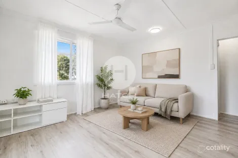 Property photo of 2 Southwell Street Kippa-Ring QLD 4021