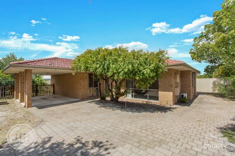 9a Godwin Ave, Manning, WA 6152
