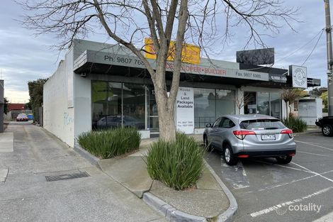 171 Waverley Rd, Mount Waverley, VIC 3149