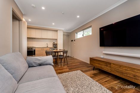 Property photo of 1/1 Margaret Street Maylands WA 6051