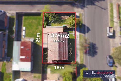 68 Brixton Rd, Berala, NSW 2141