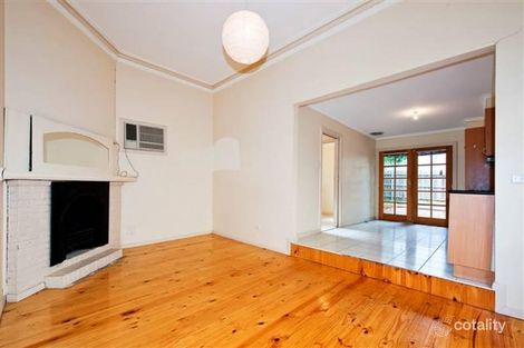 Property photo of 29 Bayview Road Seddon VIC 3011