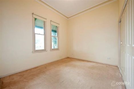 Property photo of 29 Bayview Road Seddon VIC 3011