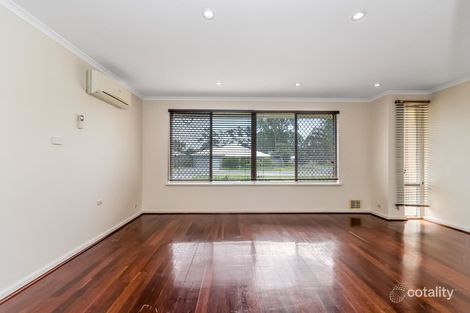Property photo of 9 Dumsday Drive Forrestdale WA 6112