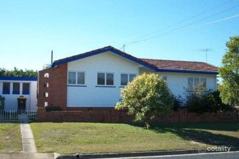 Property photo of 1 Moreton Avenue Redcliffe QLD 4020