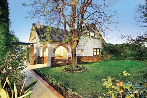 326 Mont Albert Rd, Mont Albert, VIC 3127