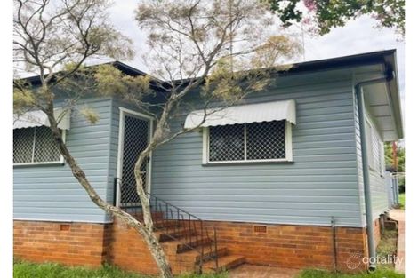 24 Loudon St, South Toowoomba, QLD 4350