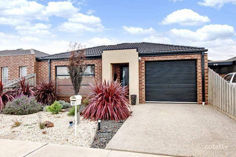 30 Kingston Dr, Taylors Hill, VIC 3037