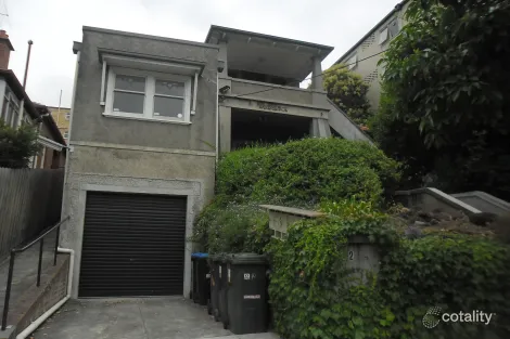 7/2 Dobson St, South Yarra, VIC 3141