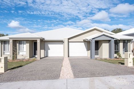 1/20 Minnett St, Glenvale, QLD 4350