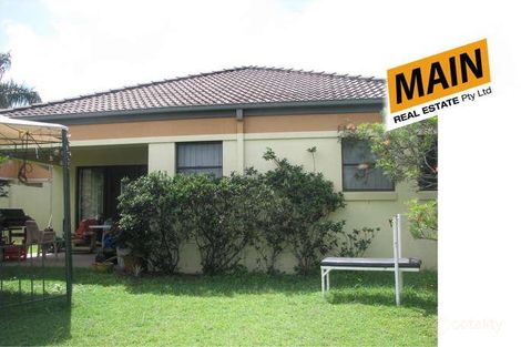 Property photo of 26 Peach Drive Robina QLD 4226
