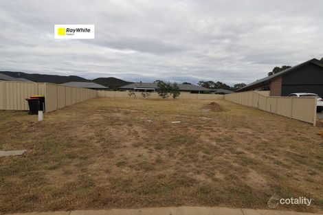 79-83 Jeffery Cct, Tumut, NSW 2720