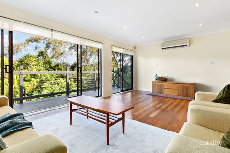 Property photo of 9 Dianne Place Berowra Heights NSW 2082