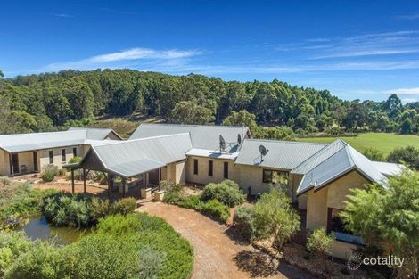 403 Dingo Flat Rd, Hazelvale, WA 6333