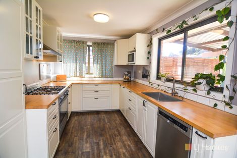 Property photo of 3 Eddy Street Lithgow NSW 2790