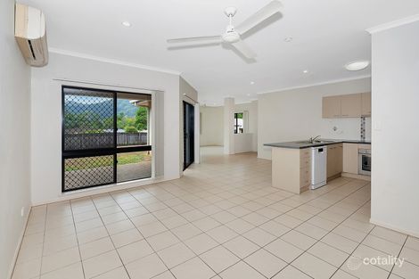 Property photo of 1 Pavetta Close Bentley Park QLD 4869