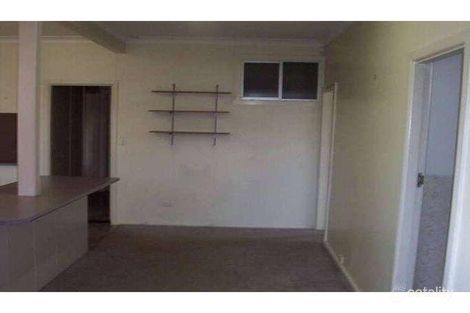 Property photo of 6 Adina Street Seven Hills NSW 2147