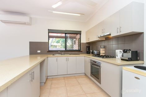 Property photo of 40A Anne Street Broome WA 6725