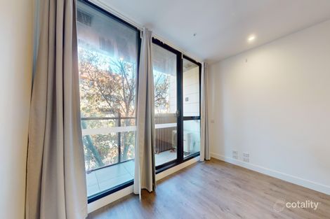 Property photo of 301/108 Queensberry Street Carlton VIC 3053