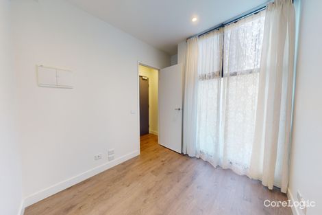 Property photo of 301/108 Queensberry Street Carlton VIC 3053