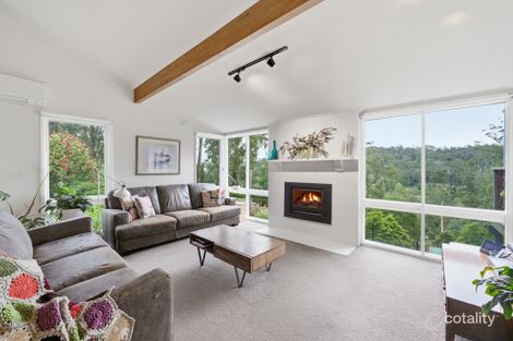 Property photo of 16 Forest Road Belgrave VIC 3160