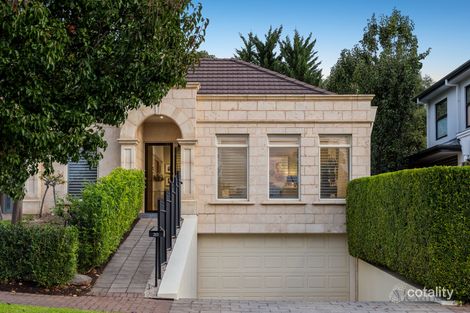 30 Highfield Ave, St Georges, SA 5064