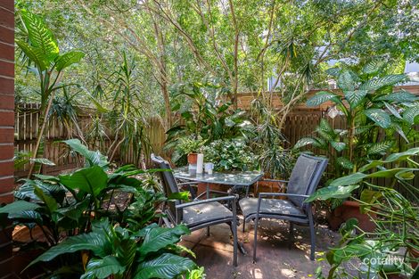 Property photo of 10/90 Chester Road Annerley QLD 4103