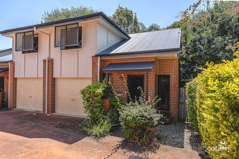 Property photo of 10/90 Chester Road Annerley QLD 4103