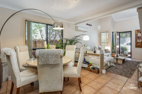 Property photo of 10/90 Chester Road Annerley QLD 4103