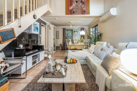 Property photo of 10/90 Chester Road Annerley QLD 4103