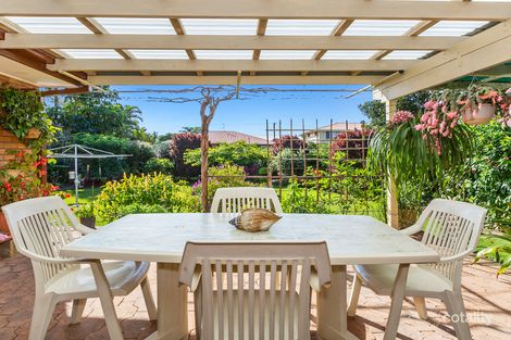 Property photo of 22 Surf Street Kingscliff NSW 2487