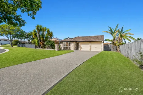Property photo of 3 Elki Court Marsden QLD 4132