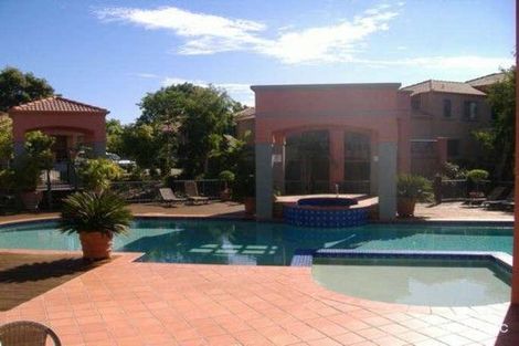 Property photo of 80/20 Fairway Drive Clear Island Waters QLD 4226