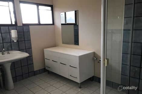 Property photo of 39 Harris Street Balaklava SA 5461