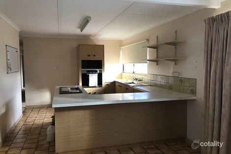 Property photo of 39 Harris Street Balaklava SA 5461