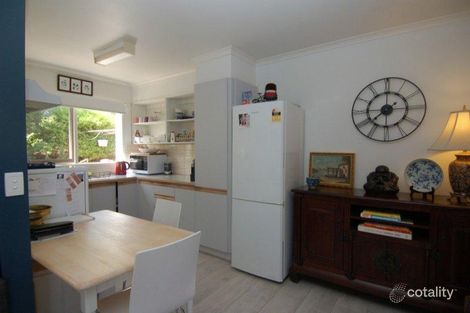 Property photo of 7/43 Railway Parade Eltham VIC 3095