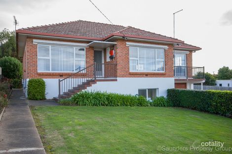 53-55 Nixon St, Devonport, TAS 7310