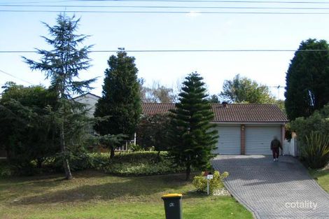 43 Jenner Rd, Dural, NSW 2158