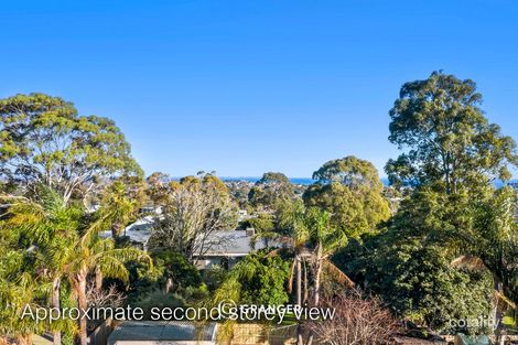 Property photo of 134 Flinders Street McCrae VIC 3938